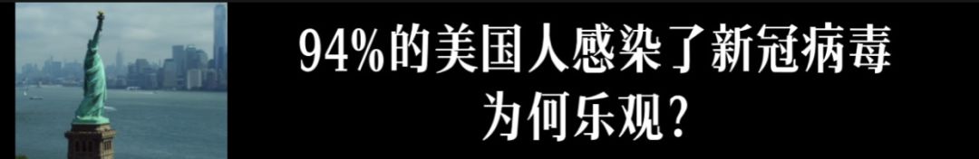 旅行者1号还存在吗？向人类发回珍贵映像，2025年会彻底与 ...702 / 作者:划翔的青鸟纲 / 帖子ID:98633