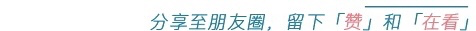 旅行者1号还存在吗？向人类发回珍贵映像，2025年会彻底与 ...162 / 作者:划翔的青鸟纲 / 帖子ID:98633
