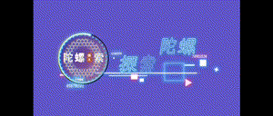 旅行者1号还存在吗？向人类发回珍贵映像，2025年会彻底与 ...876 / 作者:划翔的青鸟纲 / 帖子ID:98633