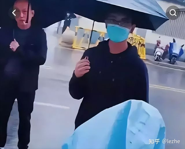 胡鑫宇失踪真相呼之欲出？“吹哨人”持续发声643 / 作者:123457389 / 帖子ID:98634