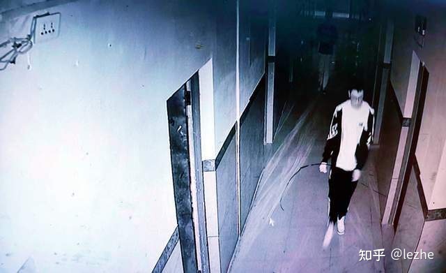 胡鑫宇失踪真相呼之欲出？“吹哨人”持续发声603 / 作者:123457389 / 帖子ID:98634