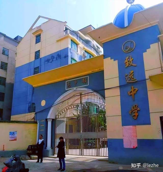 胡鑫宇失踪真相呼之欲出？“吹哨人”持续发声112 / 作者:123457389 / 帖子ID:98634