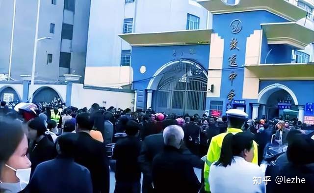 胡鑫宇失踪真相呼之欲出？“吹哨人”持续发声481 / 作者:123457389 / 帖子ID:98634