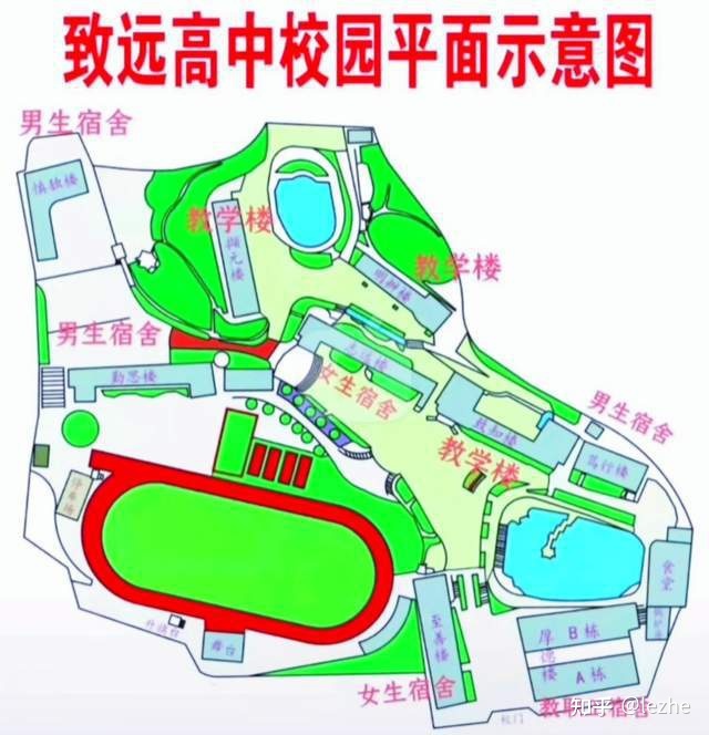 胡鑫宇失踪真相呼之欲出？“吹哨人”持续发声749 / 作者:123457389 / 帖子ID:98634