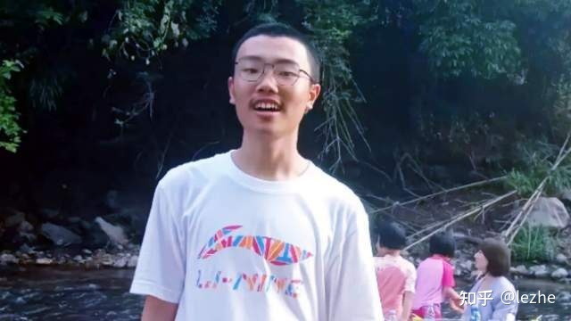 胡鑫宇失踪真相呼之欲出？“吹哨人”持续发声39 / 作者:123457389 / 帖子ID:98634