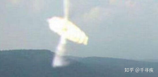 解密贵州空中怪车UFO事件296 / 作者:清风JA1 / 帖子ID:98637