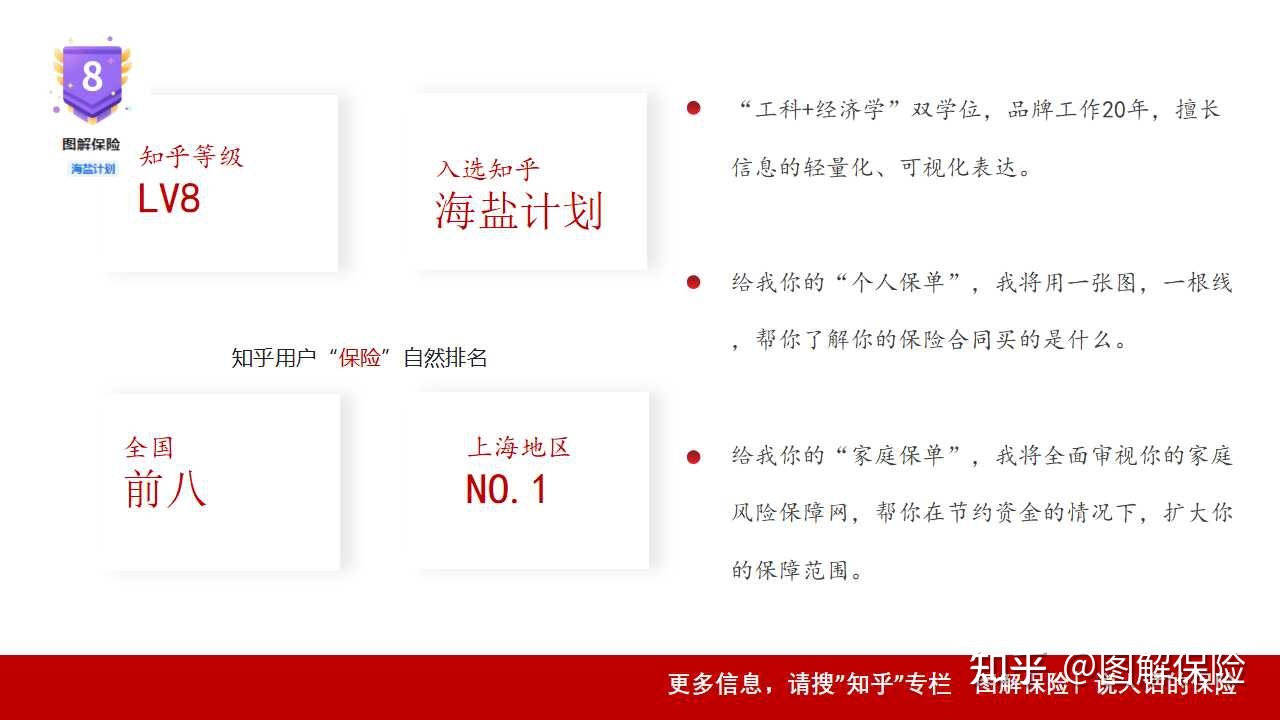 科普探索∣“宇宙黑洞”理论 与“高空抛物”436 / 作者:15254714558 / 帖子ID:98676