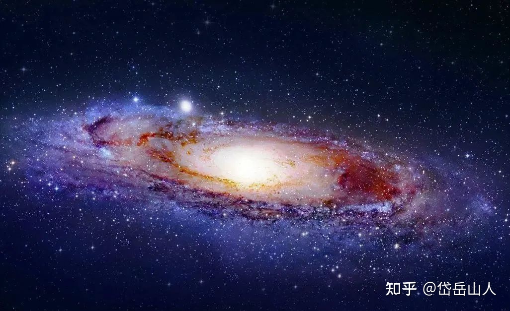 银河系曾经死亡 现在是第二次生命146 / 作者:天褐女孩涛 / 帖子ID:98734