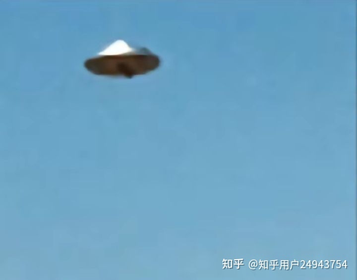 关于所谓外星人的图片587 / 作者:Le174 / 帖子ID:98816