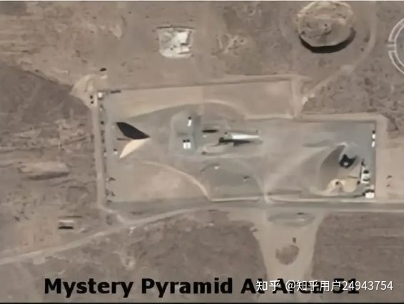 关于所谓外星人的图片811 / 作者:Le174 / 帖子ID:98816