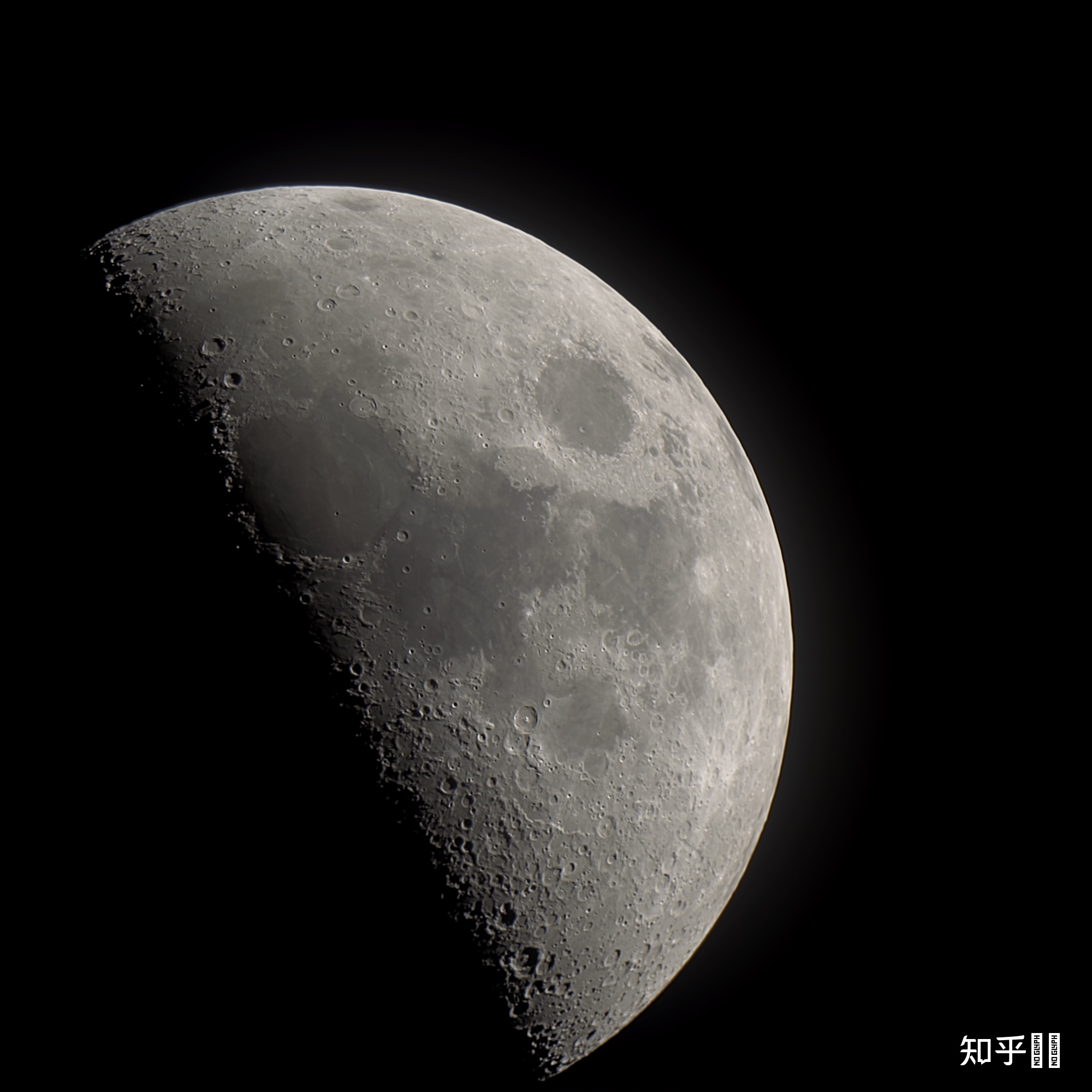 谈谈天文摄影党都是怎么炼成的？47 / 作者:四夜父脚群 / 帖子ID:98817