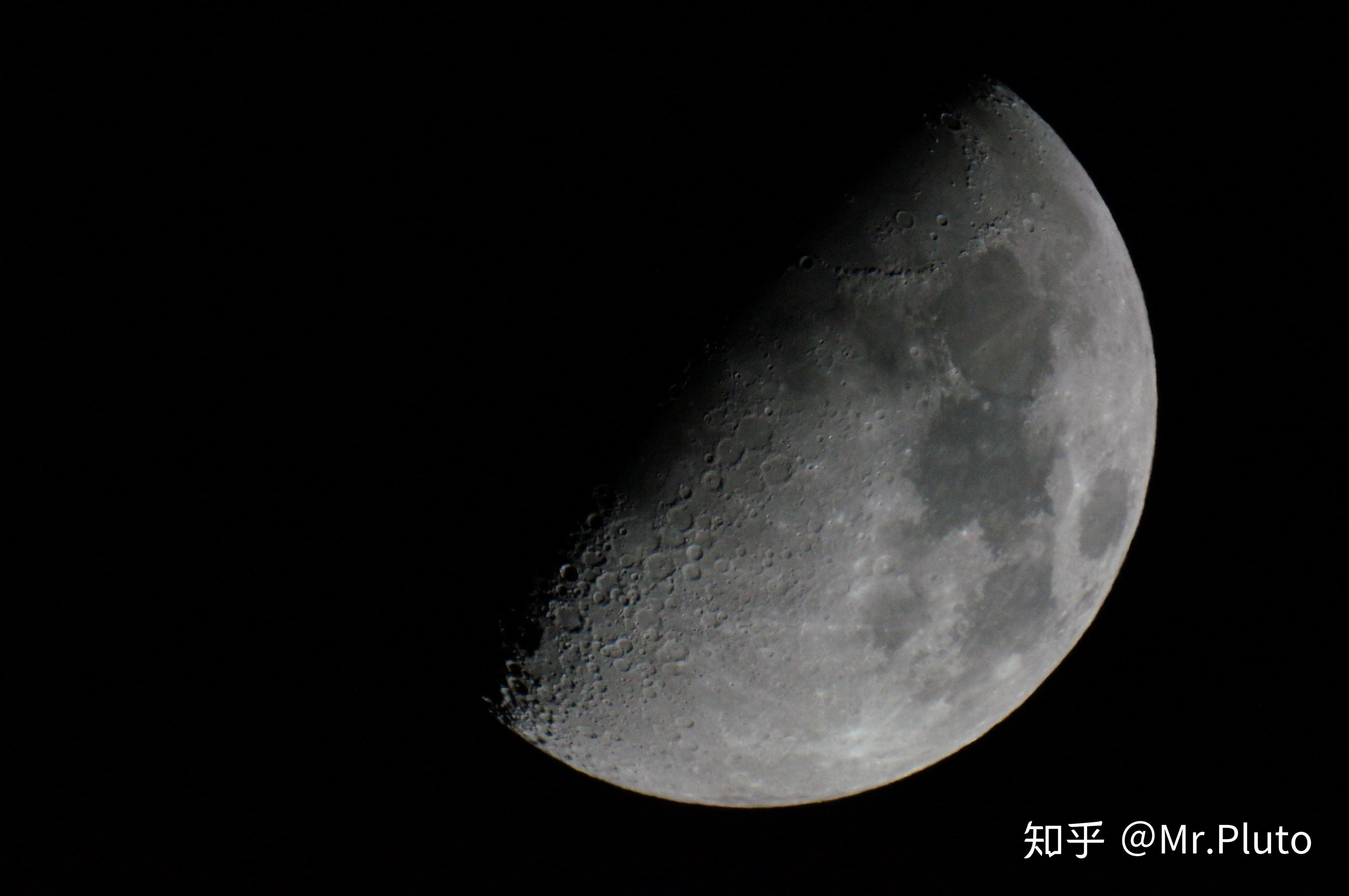 谈谈天文摄影党都是怎么炼成的？553 / 作者:飞儿506 / 帖子ID:98817