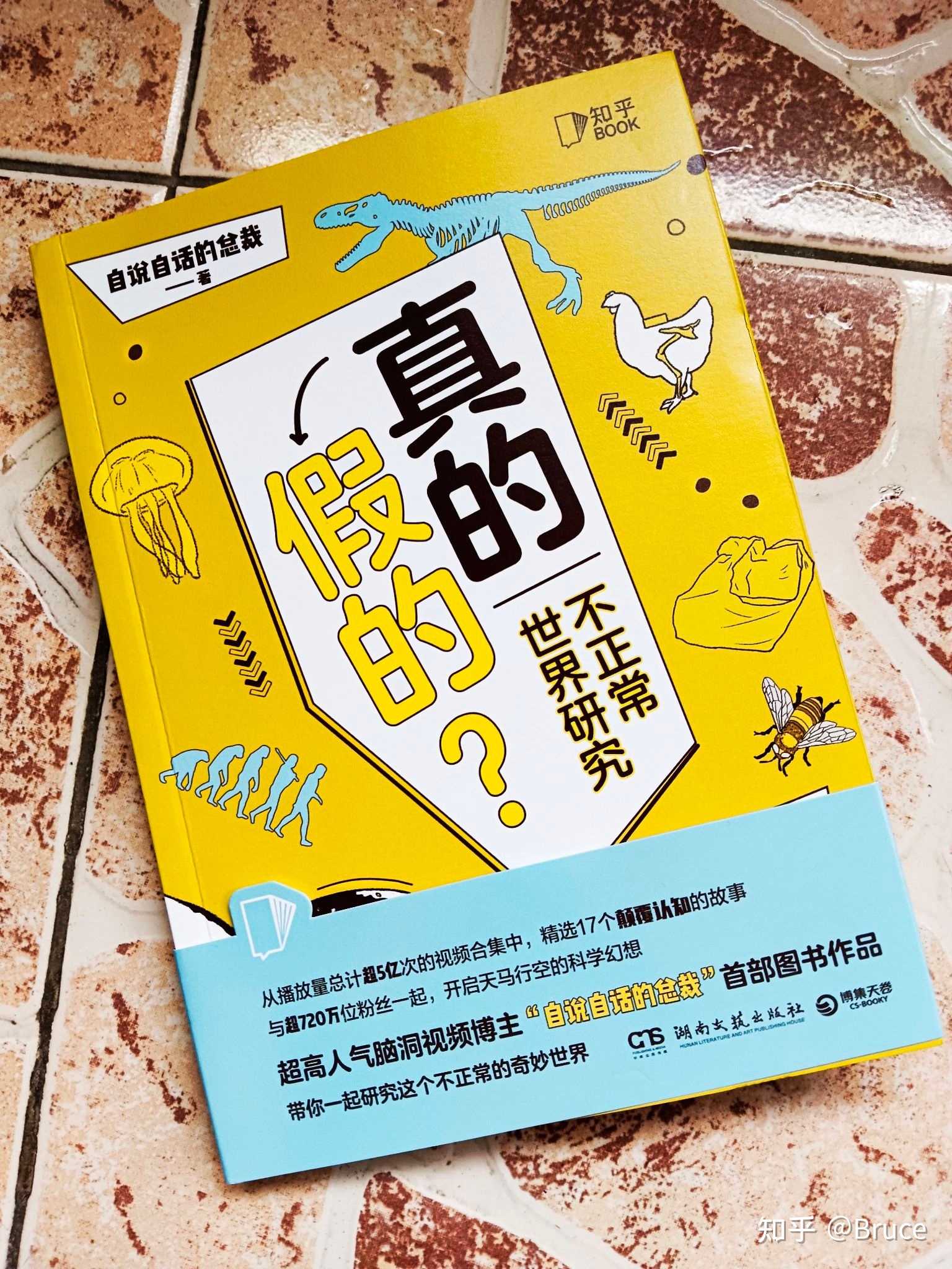 “鸡可能成为地球真正的霸主”为什么会这样说呢？理论根据在 ...161 / 作者:甚着维苦得 / 帖子ID:98828