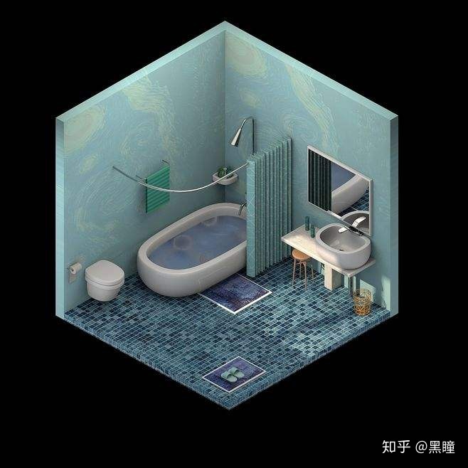 趣探索：宇宙的十个维度新解182 / 作者:天使798 / 帖子ID:98830