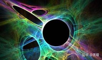 趣探索：宇宙的十个维度新解491 / 作者:天使798 / 帖子ID:98830