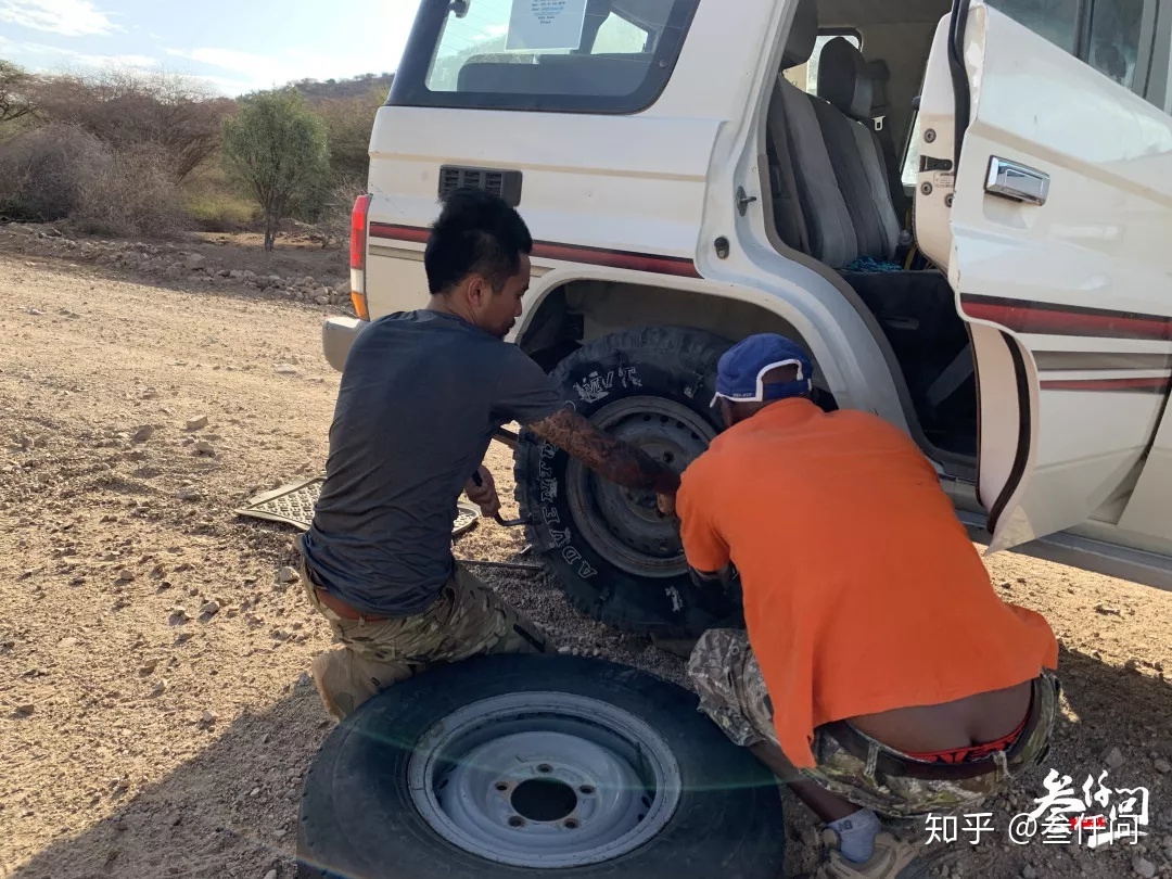 地球上还有原始人吗？504 / 作者:易网随缘倚 / 帖子ID:98859