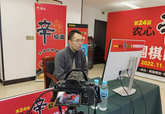 连聂卫平都第一次见的“柁姜名局”，为什么会出现？143 / 作者:123457660 / 帖子ID:98873