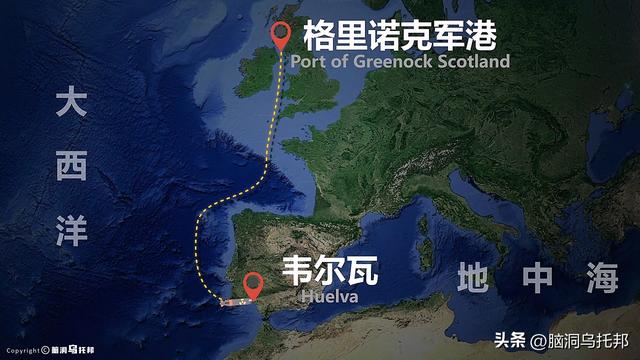 二战中最匪夷所思事件，改变历史的瞬间！流浪汉竟成最著名间谍？201 / 作者:在涅诒 / 帖子ID:98876