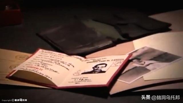 二战中最匪夷所思事件，改变历史的瞬间！流浪汉竟成最著名间谍？757 / 作者:在涅诒 / 帖子ID:98876
