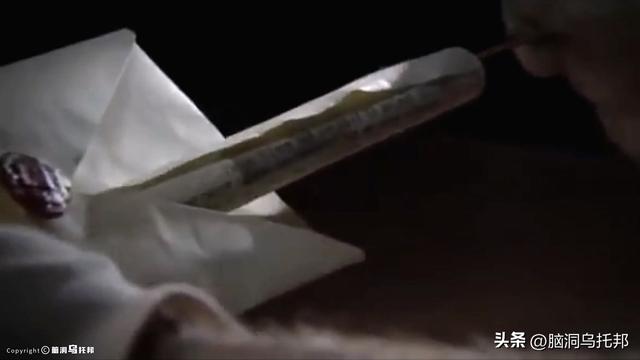 二战中最匪夷所思事件，改变历史的瞬间！流浪汉竟成最著名间谍？852 / 作者:在涅诒 / 帖子ID:98876