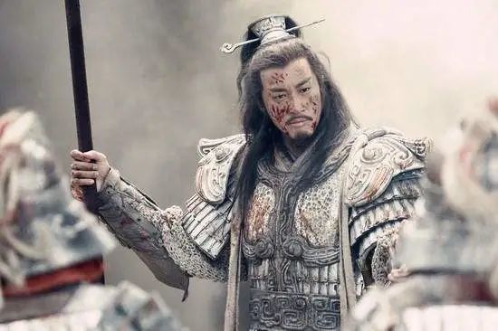 好看到上瘾的汉朝史，忍不住一口气刷完-4.jpg