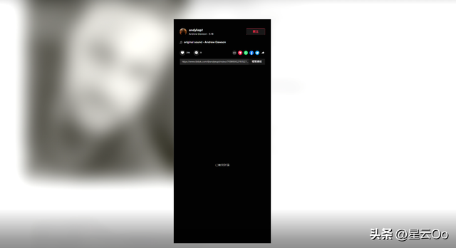 因拍摄到巨人视频，他被当局灭口—惠斯勒巨人目击事件265 / 作者:Lily8911 / 帖子ID:98879