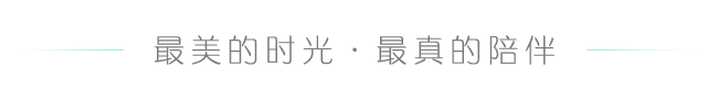 进来，给你讲7个超有趣的故事834 / 作者:温室小书生室d / 帖子ID:98882
