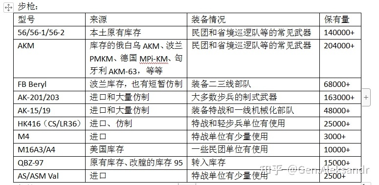 【洪流：江河横溢】五四历史档案选编：张鹤昌关于福建起义 ...-4.jpg