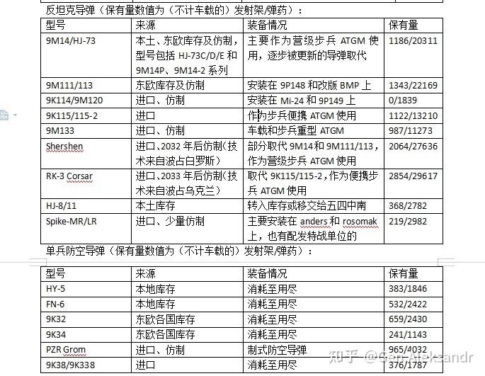 【洪流：江河横溢】五四历史档案选编：张鹤昌关于福建起义 ...-7.jpg