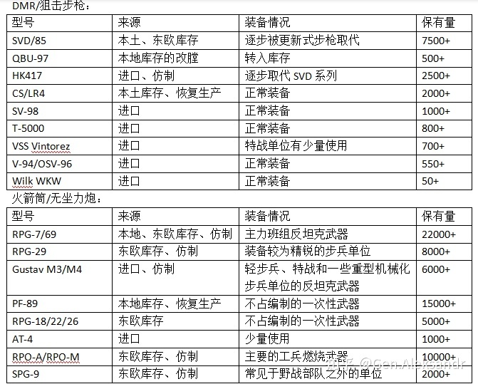 【洪流：江河横溢】五四历史档案选编：张鹤昌关于福建起义 ...-6.jpg