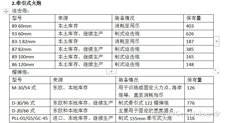 【洪流：江河横溢】五四历史档案选编：张鹤昌关于福建起义 ...-8.jpg