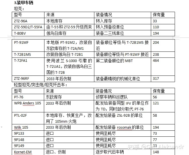 【洪流：江河横溢】五四历史档案选编：张鹤昌关于福建起义 ...-10.jpg