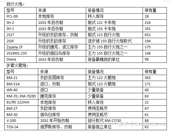 【洪流：江河横溢】五四历史档案选编：张鹤昌关于福建起义 ...-12.jpg