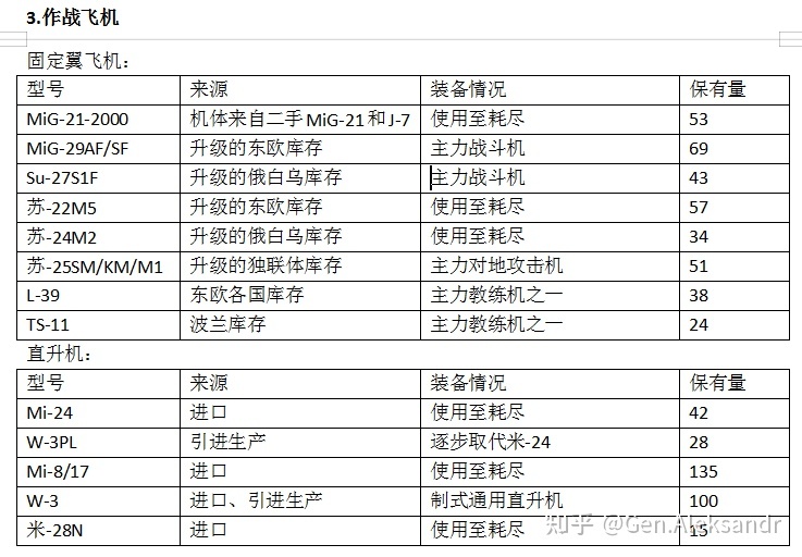【洪流：江河横溢】五四历史档案选编：张鹤昌关于福建起义 ...-14.jpg