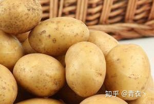 有哪些有趣常见的事物却有不为人知的历史故事?-3.jpg