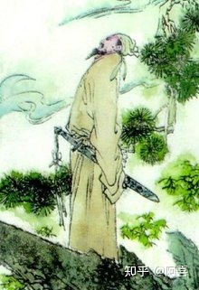 中国历史名人故事大全（10则）-4.jpg