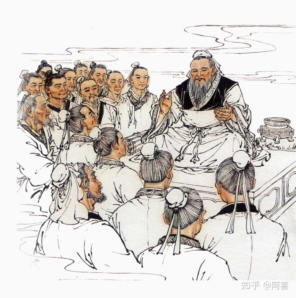 中国历史名人故事大全（10则）-6.jpg