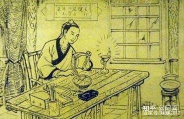 中国历史名人故事大全（10则）-1.jpg
