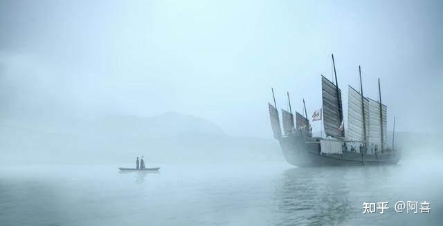 中国历史名人故事大全（10则）-3.jpg