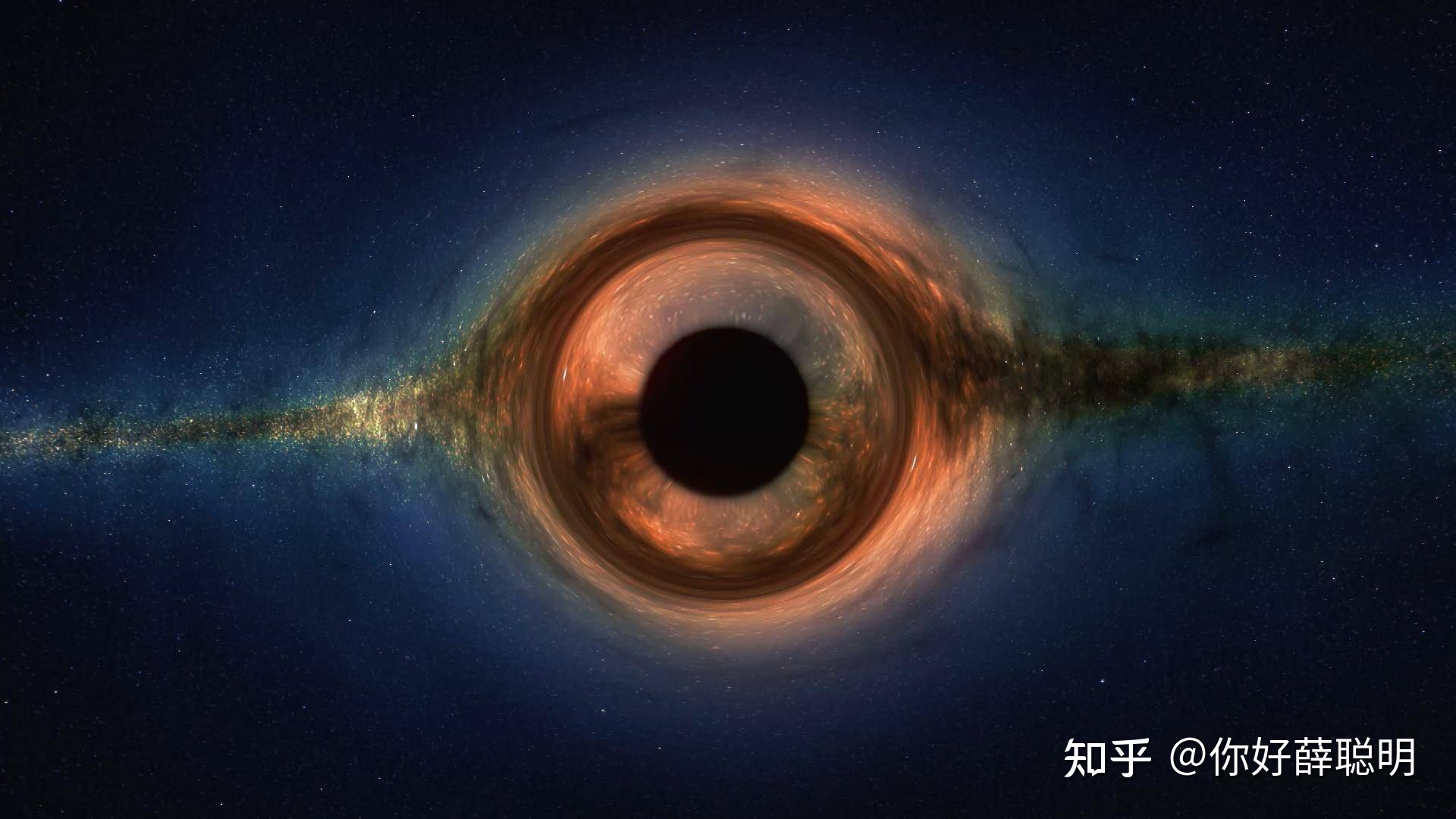 探索解读暗物质物理学，清晰了解宇宙细节211 / 作者:以神的名义屑 / 帖子ID:99102