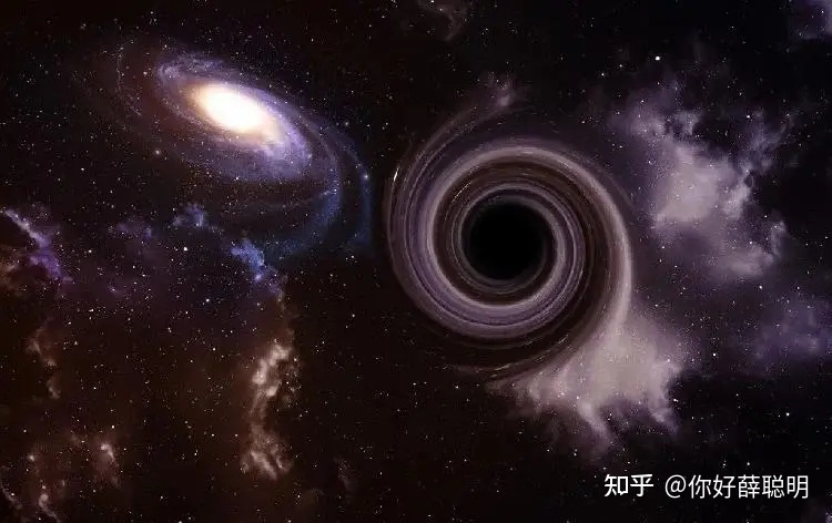 探索解读暗物质物理学，清晰了解宇宙细节790 / 作者:以神的名义屑 / 帖子ID:99102