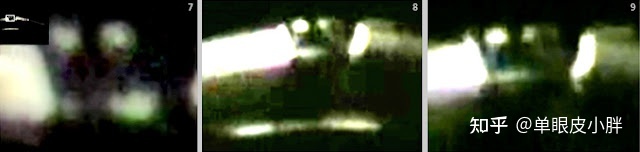 2008年土耳其UFO目击事件，外星人被清晰拍到？543 / 作者:一叶知秋117 / 帖子ID:99155