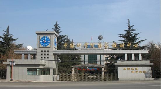 关于民国有哪些有趣冷知识？-2.jpg