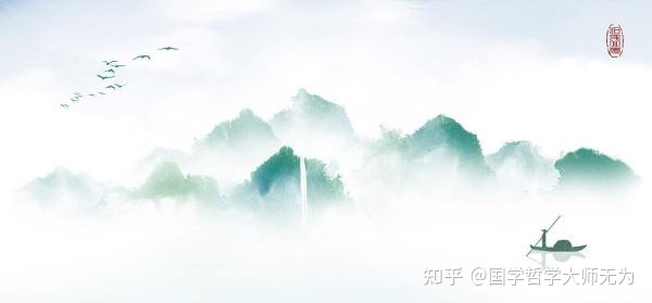 宇宙的起源究竟是有还是无？694 / 作者:水果甜蜜蜜潮 / 帖子ID:99328