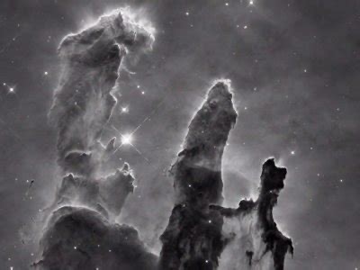 有哪些没有人工处理过的太空真实照片？211 / 作者:抱瓮叟势 / 帖子ID:99329
