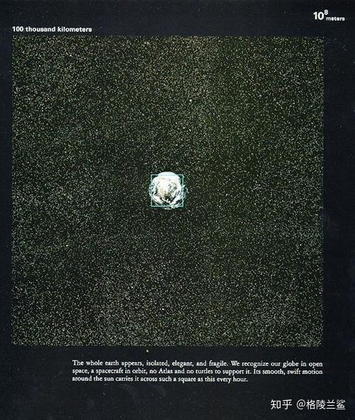 宇宙有没有可能是一个巨人的细胞？6 / 作者:丁香如雨捌 / 帖子ID:99330