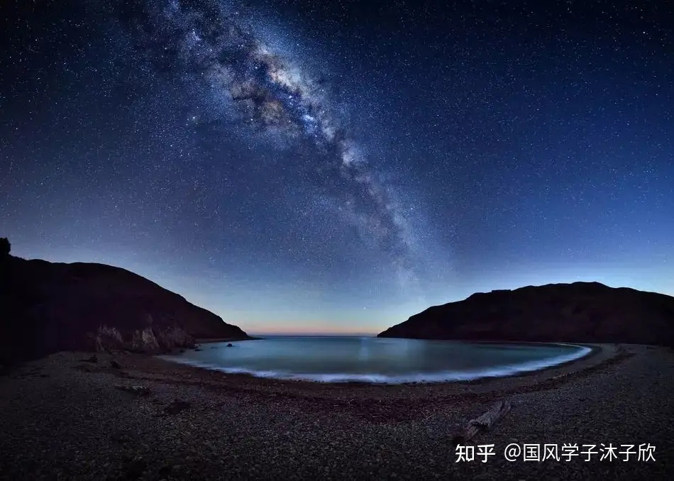绝地天通以前，人真的能上天？探寻天文历法的源头【观象 ...315 / 作者:藏獒47 / 帖子ID:99368