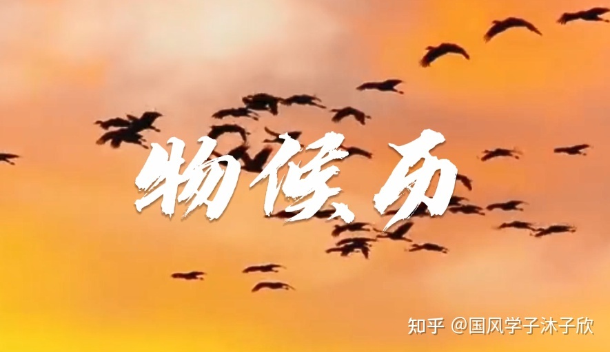 绝地天通以前，人真的能上天？探寻天文历法的源头【观象 ...376 / 作者:藏獒47 / 帖子ID:99368