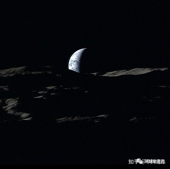 地球玩自拍：一段64亿公里的旅程489 / 作者:fsxjjv / 帖子ID:99369