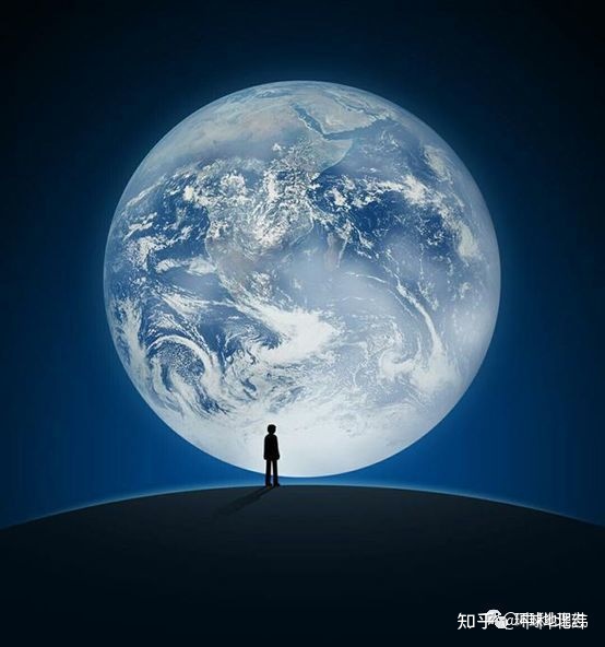 地球玩自拍：一段64亿公里的旅程167 / 作者:fsxjjv / 帖子ID:99369